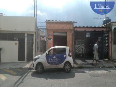 Casa para Venda, em Itaquaquecetuba, bairro Jardim Altos de Itaqu, 3 dormitrios, 3 banheiros