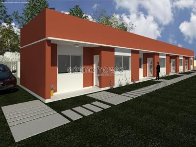 Casa em Condomnio para Venda, em Viamo, bairro Jardim Itapema, 2 dormitrios, 1 banheiro