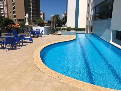 Apartamento para Venda, em Salvador, bairro ARMAO, 3 dormitrios, 2 banheiros, 1 sute, 2 vagas