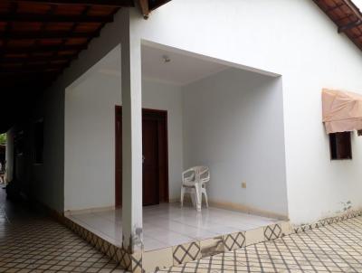 Casa para Venda, em Candiba, bairro CENTRO, 5 dormitrios, 2 banheiros, 2 vagas