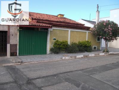 Casa para Venda, em Boituva, bairro Jardim Oreana, 2 dormitrios, 3 banheiros, 1 vaga
