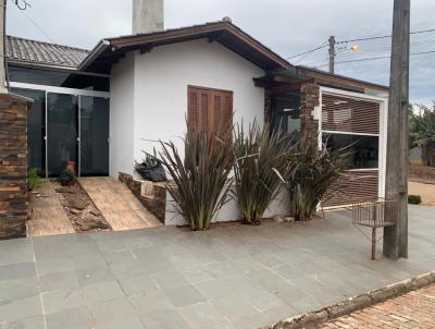 Casa para Venda, em Santa Cruz do Sul, bairro Joo Alves, 2 dormitrios, 2 banheiros, 1 sute, 2 vagas