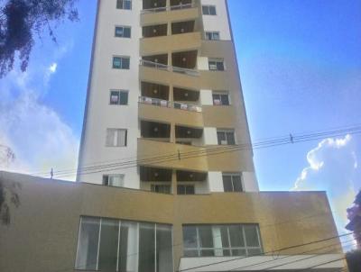 Apartamento para Venda, em Pato Branco, bairro Centro, 2 dormitrios, 1 banheiro, 1 vaga