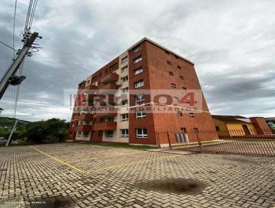 Apartamento para Venda, em Trs Coroas, bairro Vila Nova, 2 dormitrios, 1 banheiro, 1 vaga
