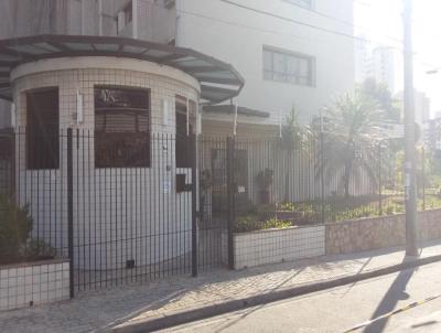 Apartamento para Venda, em Guarulhos, bairro Jardim Barbosa, 3 dormitrios, 5 banheiros, 3 sutes, 3 vagas