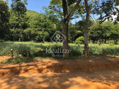 Lote para Venda, em Santa Rita de Jacutinga, bairro Represa