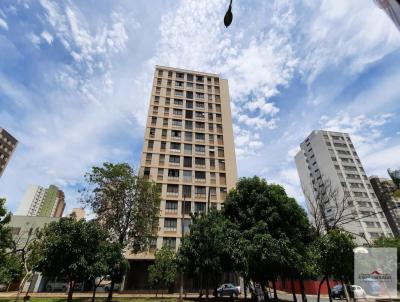 Apartamento para Venda, em Piracicaba, bairro Centro, 2 dormitrios, 2 banheiros