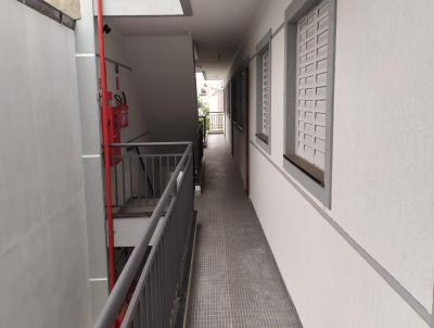Apartamento para Venda, em So Paulo, bairro VILA NOVA CACHOEIRINHA, 2 dormitrios, 1 banheiro, 1 vaga