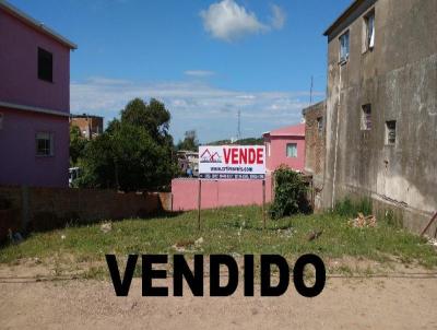 Terreno para Venda, em Cangucu, bairro Triangulo
