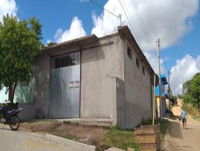 Comercial para Locao, em Cangucu, bairro Vila Nova, 1 banheiro, 1 vaga