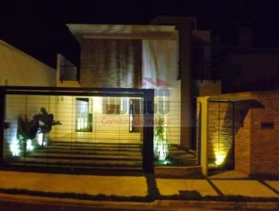 Casa para Venda, em Avar, bairro Porto Seguro, 3 dormitrios, 1 banheiro, 1 sute, 3 vagas