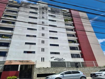 Apartamento para Venda, em Feira de Santana, bairro KALILNDIA, 3 dormitrios, 1 sute