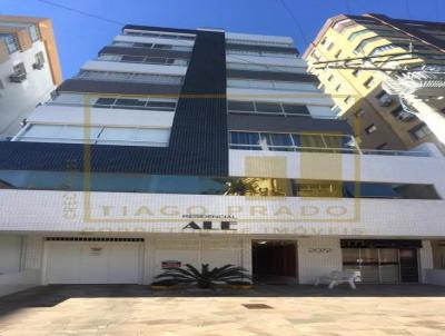 Apartamento para Venda, em Capão da Canoa, bairro Centro, 2 dormitórios, 2 banheiros, 1 suíte, 1 vaga