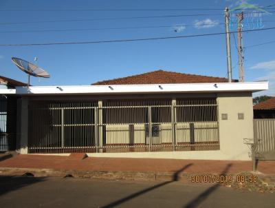 Casa 2 dormitrios para Venda, em Pitangueiras, bairro Jardim So Sebastio, 2 dormitrios, 1 banheiro, 1 vaga