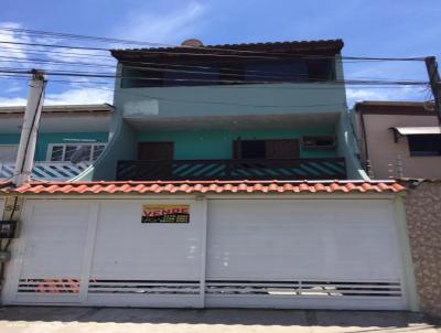Casa para Locao, em Maca, bairro Sol y Mar, 3 dormitrios, 2 banheiros, 1 sute, 2 vagas