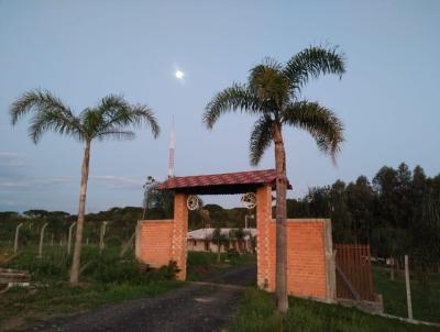 Chácara para Venda, em Lapa, bairro RURAL