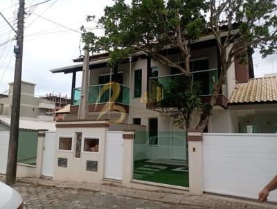 Casa para Venda, em Bombinhas, bairro Bombas, 2 dormitórios, 3 banheiros, 2 suítes, 2 vagas