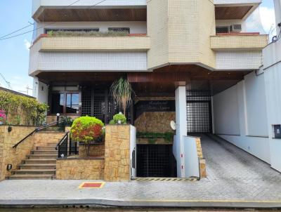 Apartamento para Venda, em Rio Claro, bairro CENTRO, 3 dormitrios, 2 banheiros, 3 sutes, 2 vagas