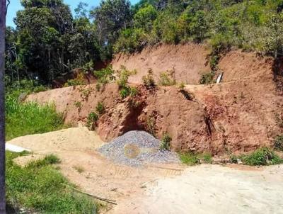 Terreno para Venda, em Terespolis, bairro Prata