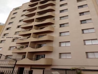 Apartamento para Venda, em Guarulhos, bairro Vila Silveira, 3 dormitrios, 2 banheiros, 1 sute, 1 vaga