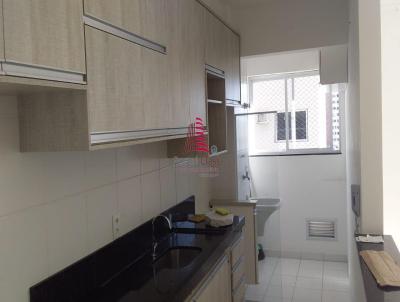 Apartamento para Locao, em Aracaju, bairro Farolndia, 2 dormitrios, 2 banheiros, 1 sute, 1 vaga