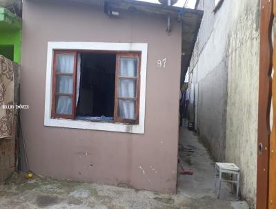 Casa para Venda, em Itanham, bairro Balnerio Nossa Senhora do Sion, 2 dormitrios, 2 banheiros, 1 vaga