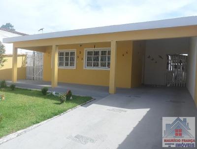 Casa para Venda, em Perube, bairro Nova Perube, 3 dormitrios, 1 banheiro, 1 sute