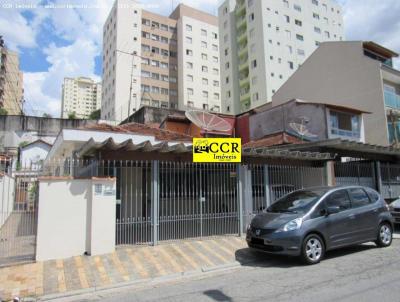 Casa para Venda, em São Paulo, bairro Vila Mazzei, 5 dormitórios, 5 banheiros, 2 vagas