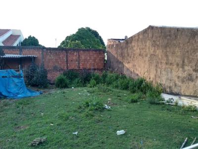 Terreno e Construo para Venda, em lvares Machado, bairro Pinheiro, Pq.