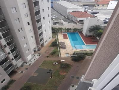 Apartamento para Locao, em So Paulo, bairro Bom Retiro, 3 dormitrios, 1 banheiro, 1 sute, 1 vaga