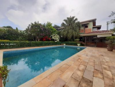 Casa para Venda, em Piracaia, bairro Jardim Santos Reis, 3 dormitrios, 3 banheiros, 1 sute, 4 vagas