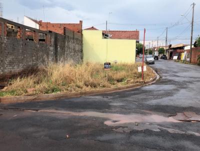 Terreno para Venda, em Igarau do Tiet, bairro So Jos II