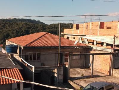 Casa para Venda, em Santana de Parnaba, bairro Cidade So Pedro - Gleba B
