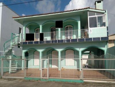Casa para Venda, em Laguna, bairro Mar Grosso, 11 dormitrios, 6 banheiros, 2 sutes, 5 vagas