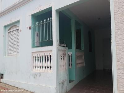 Casa para Venda, em Porangaba, bairro CENTRO, 5 dormitrios, 2 banheiros, 1 vaga