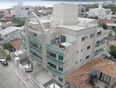 Apartamento para Locação, em Bombinhas, bairro MARISCAL, 2 dormitórios, 2 banheiros, 1 suíte, 1 vaga