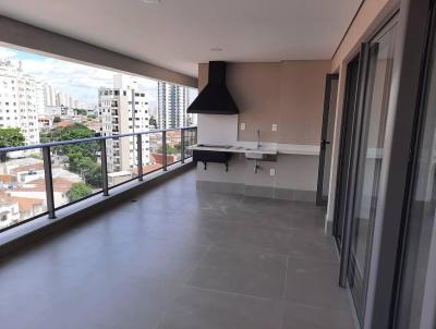 Apartamento para Venda, em So Paulo, bairro Vila Mariana, 3 dormitrios, 4 banheiros, 3 sutes, 2 vagas