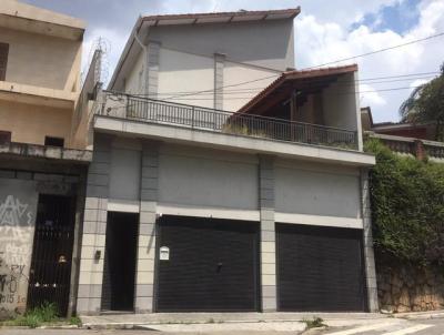 Casa em Condomnio para Venda, em So Paulo, bairro Jd. Vivan, 2 dormitrios, 1 banheiro, 2 sutes, 1 vaga