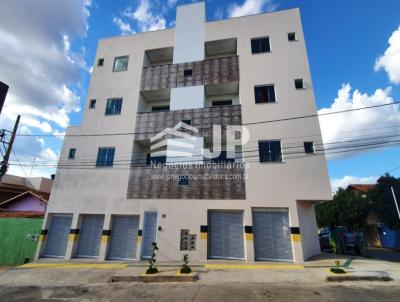 Apartamento para Venda, em Montes Claros, bairro SANTA LUCIA, 3 dormitrios, 2 banheiros, 1 sute