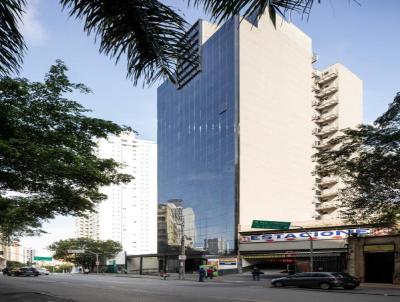 Prdio para Venda, em So Paulo, bairro Centro