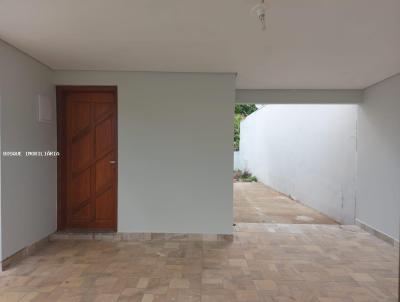 Casa para Venda, em Presidente Prudente, bairro Jardim Aviao, 2 dormitrios, 1 banheiro, 2 vagas