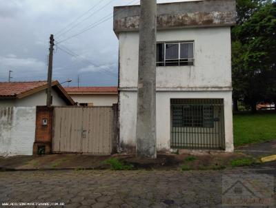Sobrado para Venda, em Avar, bairro Bairro Alto, 2 dormitrios, 1 banheiro, 1 vaga