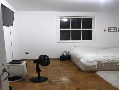 Apartamento para Venda, em So Paulo, bairro Consolao, 2 dormitrios, 2 banheiros