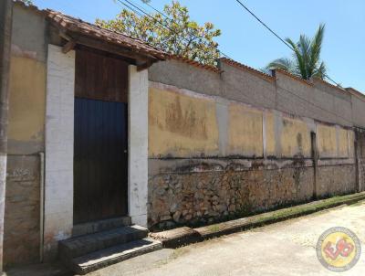 Casa Duplex/Usada para Venda, em Saquarema, bairro Bacaxá (Bacaxá), 3 dormitórios, 5 banheiros, 2 suítes