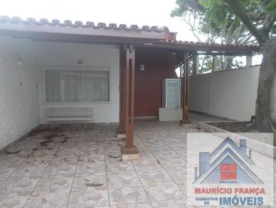 Casa para Venda, em Perube, bairro So Joo Batista, 2 dormitrios, 1 banheiro, 3 vagas