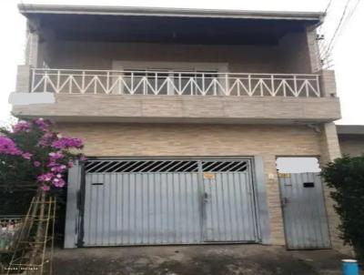 Casa para Venda, em Santana de Parnaba, bairro Cidade So Pedro - Gleba C