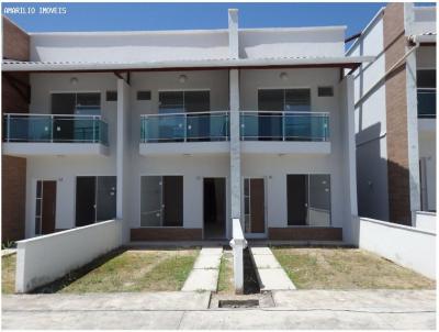 Casa para Venda, em Itabora, bairro Retiro, 2 dormitrios, 3 banheiros, 2 sutes, 1 vaga
