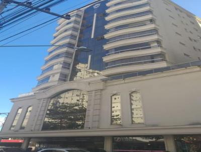 Apartamento para Temporada, em Itapema, bairro meia praia, 3 dormitrios, 4 banheiros, 3 sutes, 2 vagas