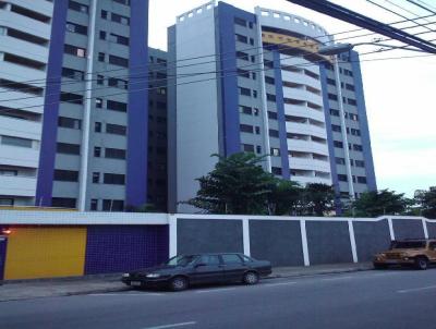 Apartamento para Venda, em Sorocaba, bairro Condomnio Residencial High Place, 3 dormitrios, 2 banheiros, 2 sutes, 2 vagas