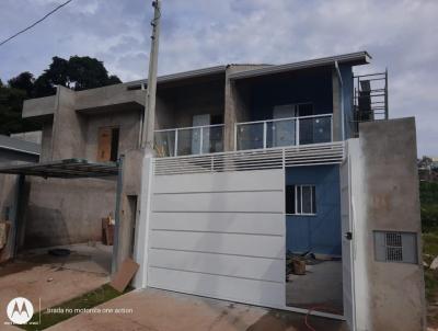 Casa para Venda, em Atibaia, bairro JARDIM DO LAGO, 3 dormitrios, 3 banheiros, 2 sutes, 2 vagas